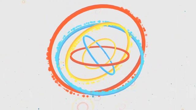 Странные Головоломки(GNOG Final) смотреть онлайн