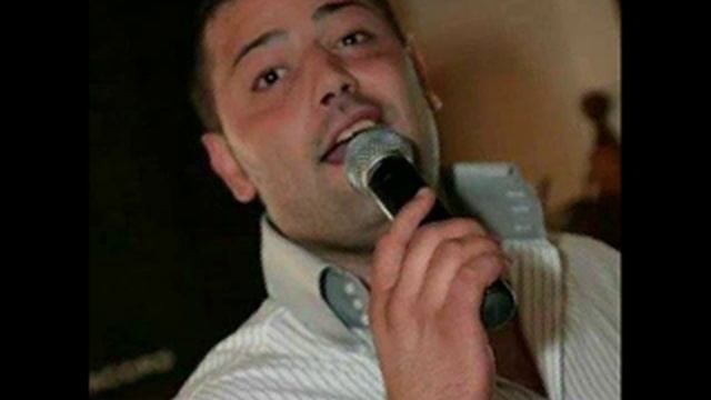 Nadji novu ljubav - Koki i Progressive Band + Maestro Ivica (Sasa Matic) смотреть онлайн