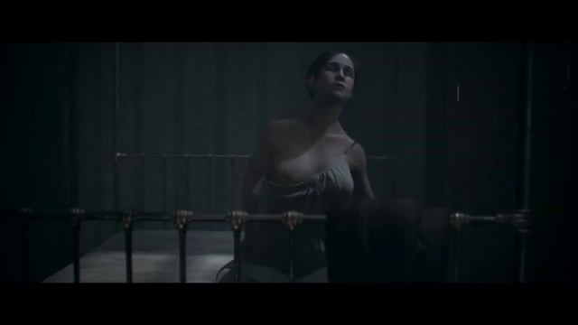 Орден: 1886 - сися и пися смотреть онлайн
