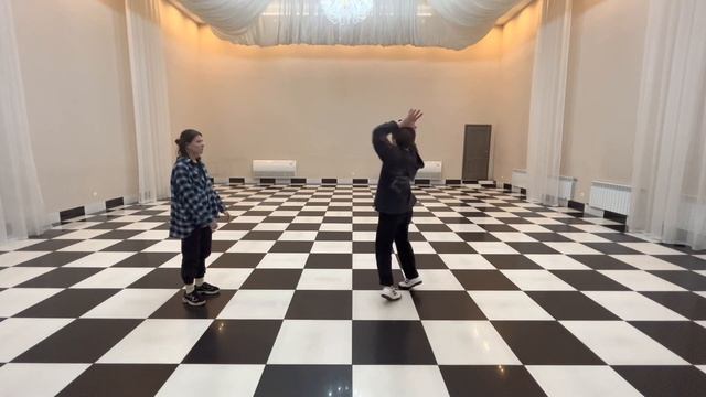 FDA Winter Camp 2023 | 3-10.01.23 | 15 смотреть онлайн