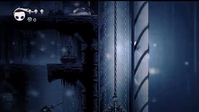 [TAS] Sanctum Movement in 0Geo смотреть онлайн