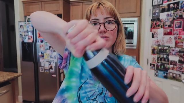 REUSABLE KITCHEN PRODUCTS I LOVE смотреть онлайн