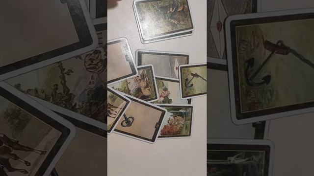 Для Татьяны#работа для мужа рядом с семьёй#переезд смотреть онлайн