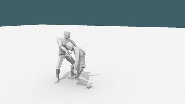 Stab смотреть онлайн