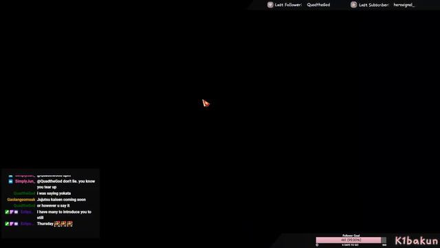 🎆 It's time to get back to the Lost Ark grind 🎆 Come join me today as I try my luck in some Brel! смотреть онлайн