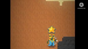 Как получить достижение "Король королей" в Super World box?