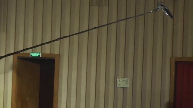 Станок Metal Master MML 1830V в главной роли смотреть онлайн