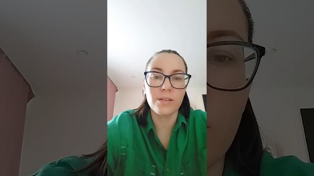 Сатурн в 12 доме. Потери и предательства. Это неизбежность? смотреть онлайн