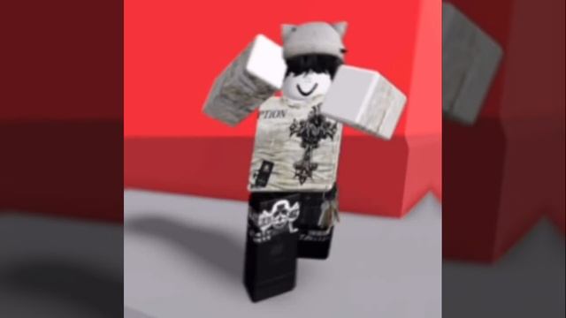 Smoke it off ? #roblox #capcut #robloxedit #robloxedits #subscribe #edit #headless #korblox смотреть онлайн