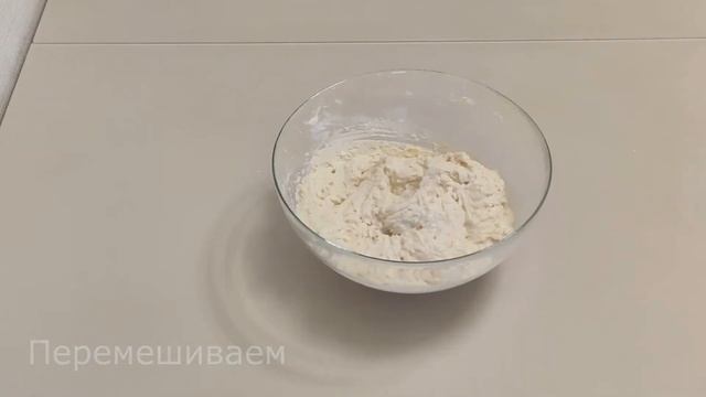 Гараж и Мастерская