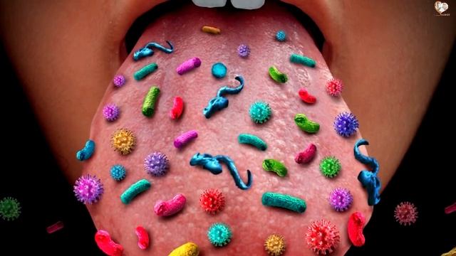 Белая глина: бактерицидные свойства смотреть онлайн