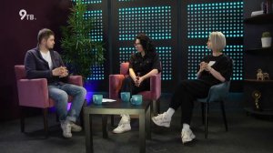 Не психи   Бодипозитив