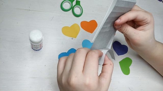 подарок на день матери смотреть онлайн