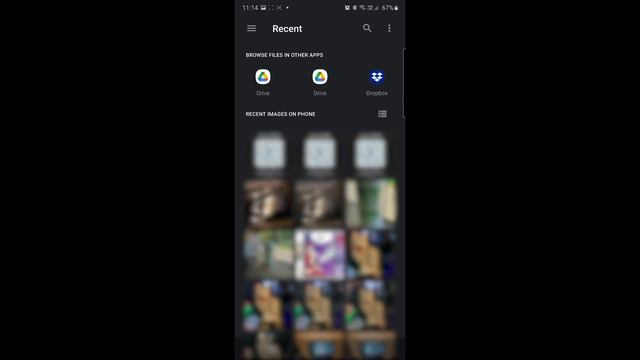 HOW TO FIND YOUR WIFI PASSWORD On Android 10 смотреть онлайн