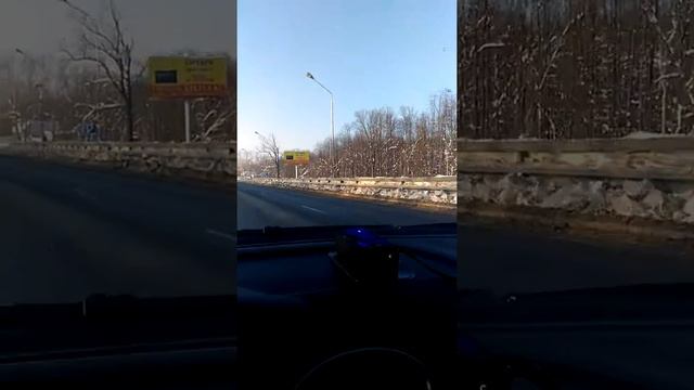 Автомобиля Радар-Детектор 360 Градусов Против Автомобиля Управления Детектор V7 Скорость Голос Опов смотреть онлайн