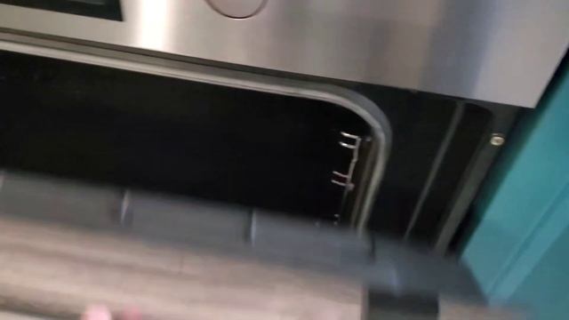 Дверца. Zanussi OPZB4230X