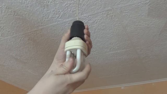 Как сделать жизнь проще