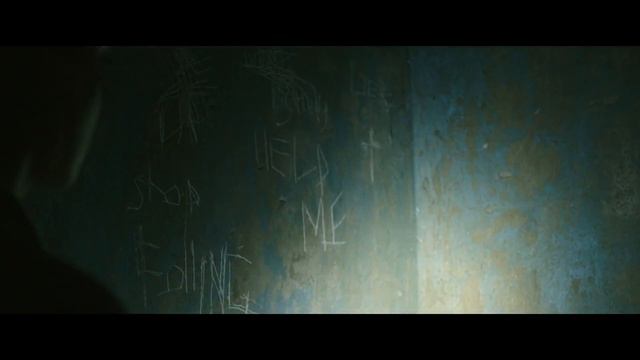 «Звонки» — фильм в СИНЕМА ПАРК смотреть онлайн