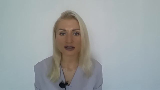 ЛУННЫЙ ДЕНЬ СЕГОДНЯ, 19 НОЯБРЯ 2021 Г смотреть онлайн