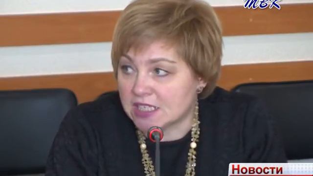 Искитимцы имеют право на социальные выплаты, направленные на снижение доли расходов за коммунальные смотреть онлайн
