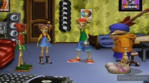 Куда пропали Скелетоны ?  - Легендарный вкус детства ! (Ностальгический Обзор)