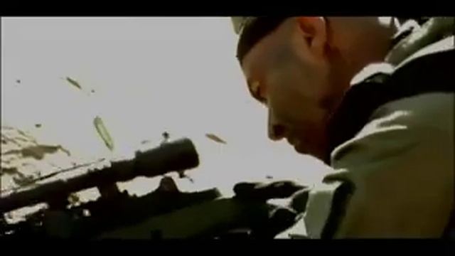 Морские котики. Команда VI (SEAL Team VI) смотреть онлайн