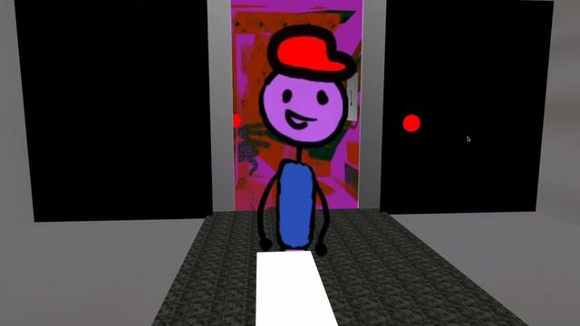 Why is Roblox down, and can you fix it? The game. смотреть онлайн