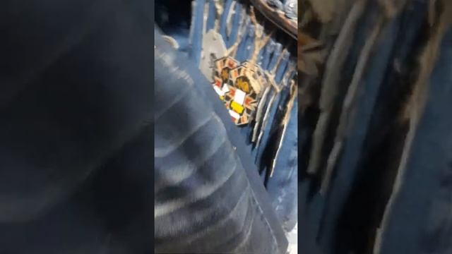 GUESS JEANS смотреть онлайн