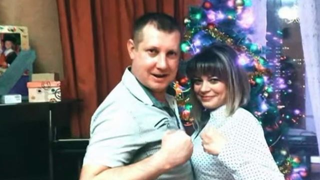 наташа с днем рожения 30 лет смотреть онлайн