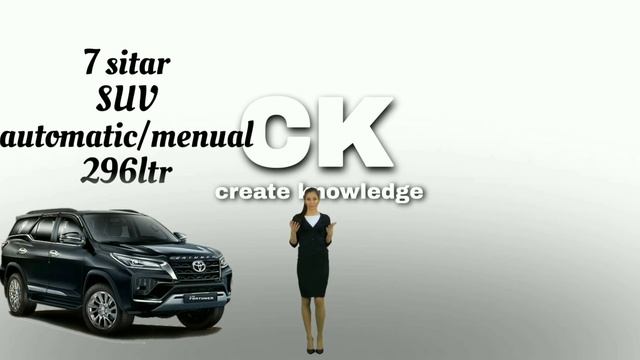 Toyota fortuner vs Ford endeavour 2023 смотреть онлайн