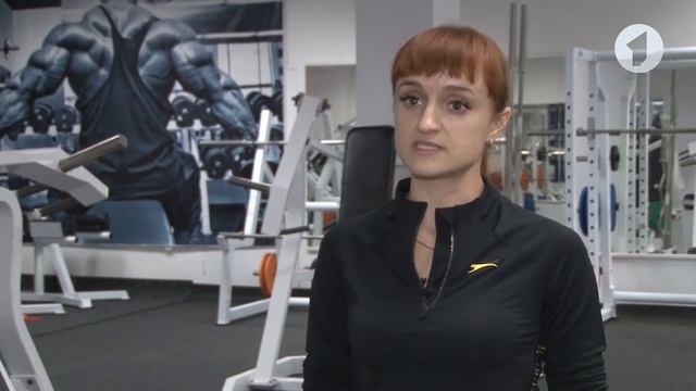 Начинаем и заканчиваем тренировку правильно! / Утренний эфир смотреть онлайн