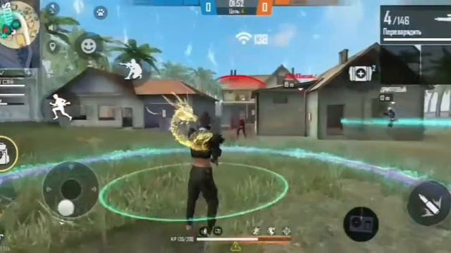 учусь играть это старое видео, я нашел её в галерии🙃 смотреть онлайн
