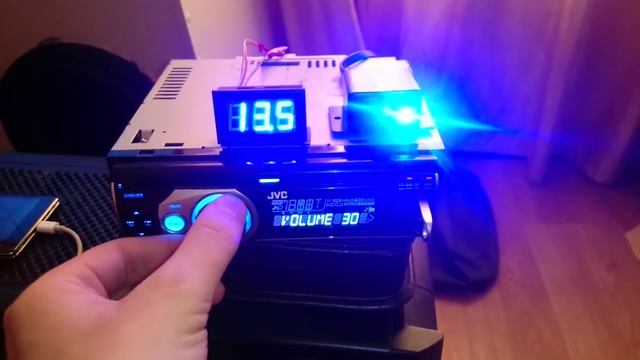Немного про питание и про дальнейшие планы смотреть онлайн