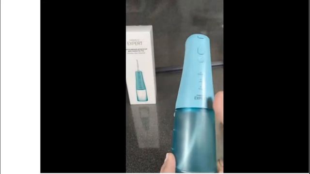 Запись вебинара по новинкам 14 каталога смотреть онлайн