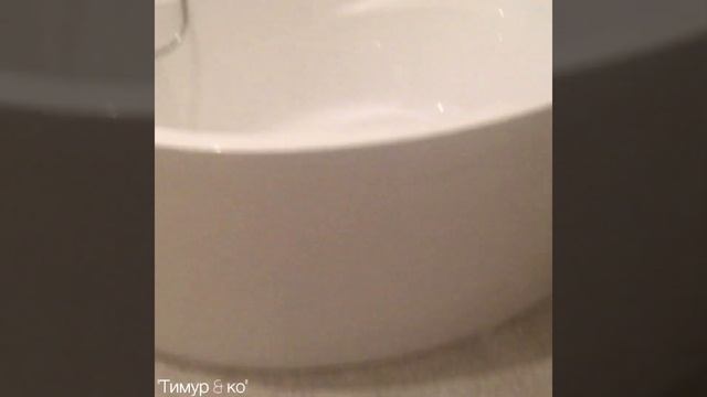 "Тимур & ко" Качественный не дорогой ремонт квартир в Самаре и области! смотреть онлайн