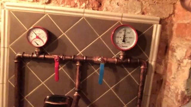 Дача, бургеры, встреча с подписчиками. смотреть онлайн