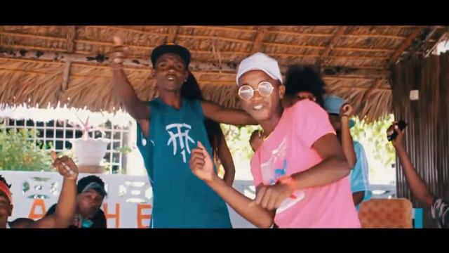 Red Black Man Ft Salasah Dance All  Party Cs Concept🎧