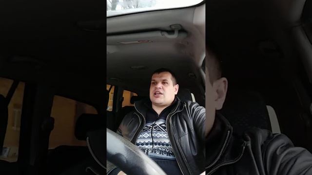 агростартап провалился смотреть онлайн