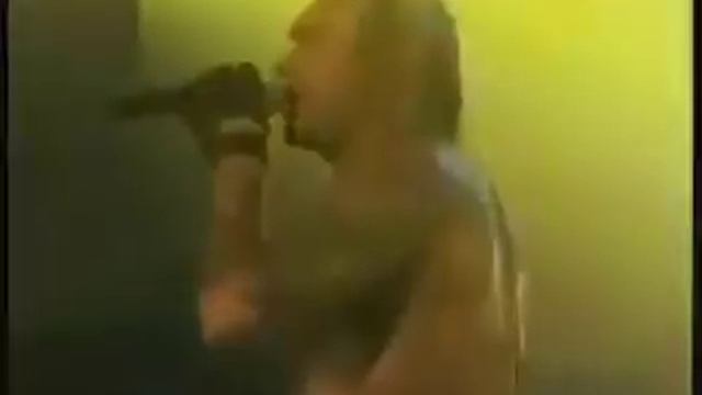 АлисА трасса Е-95 LIVE смотреть онлайн