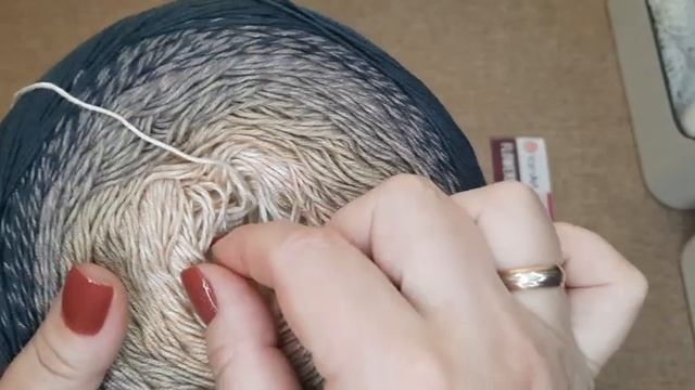 Покупки/Носочный чемоданчик/Изабель/вторая жизнь шотландского твида/процессы греют душу смотреть онлайн