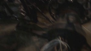 Маслостанция для гидравлического пресса своими руками by Rogojin