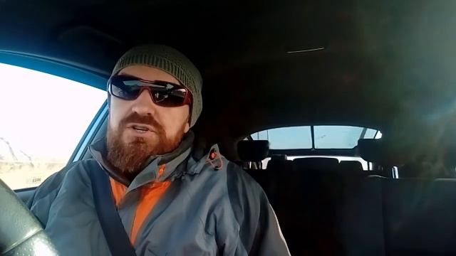 Праворульки рулят! 250.000 км без ремонта. смотреть онлайн