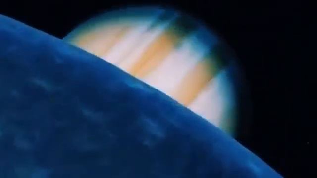 Поиски жизни на других планетах и во Вселенной - Существует ли инопланетная жизнь во Вселенной?