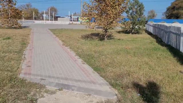 ЖАРА - Аномалия на Азовском море. Лето не собирается уходить #голубицкая смотреть онлайн