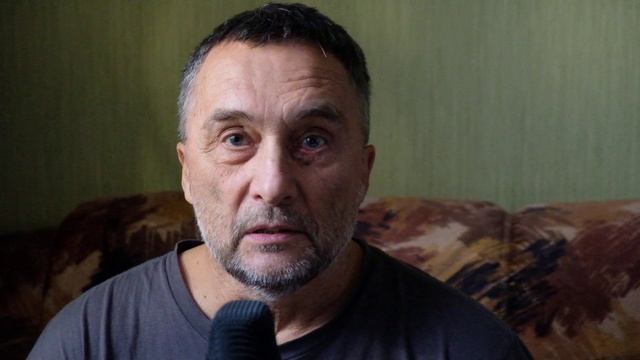 С праздником Ракетных войск и Артиллерии! смотреть онлайн
