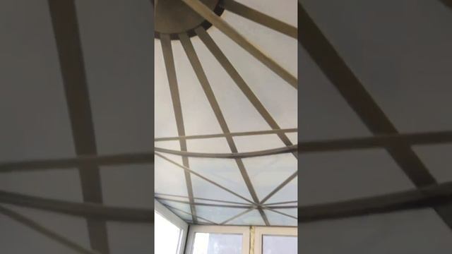 Натяжные потолки кудрово