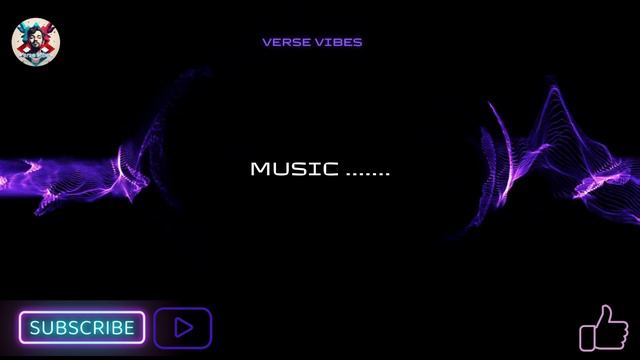 (Lyrics) Travis Scott - Goosebumps Ft. Kendrick Lamar - Verse Vibes