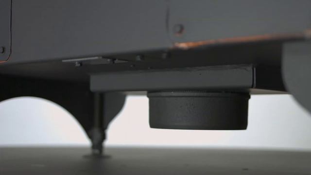 Топка Romotop KV 025 W02 BD смотреть онлайн