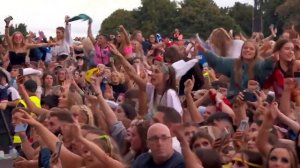 Amy Macdonald      This Is The Life
