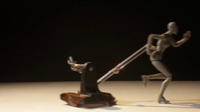 001Run_Test 'Figma' смотреть онлайн